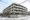MFPR Court Daikanyama - Exterior - ["Building", "Sky", "Street light"] thumbnail