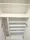 Casa Splendid Akasaka 7-Chome - Interior - ["Shelving", "Shelf", "Cupboard"] thumbnail