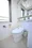 City House Yoyogi - Interior - ["Plumbing fixture", "Bathroom", "Interior design"] thumbnail