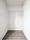 Lefon Progre Hongo 3-Chome - Interior - ["Flooring", "Wall", "Wood flooring"] thumbnail