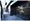 ARKMARK Itabashi Oyama - Exterior - ["Apartment", "Commercial building", "Condominium"] thumbnail