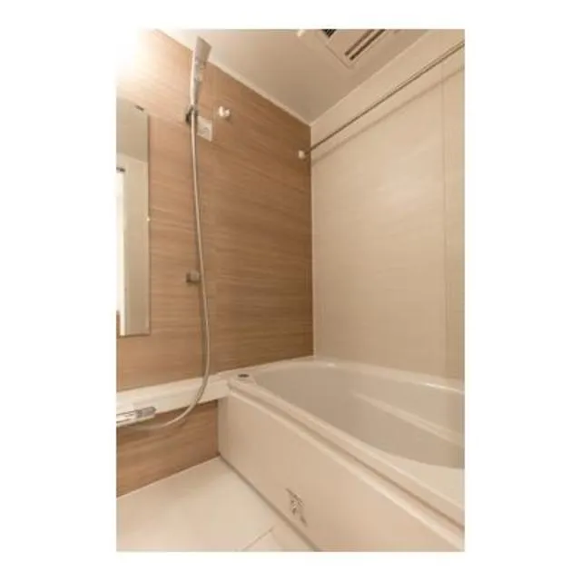 Cypress Nihonbashi Honcho - Interior - ["Property", "Room", "Tile"]