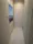 Y Square - Interior - ["Flooring", "Wood", "Floor"] thumbnail