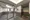 La Chaton Nishiwaseda - Exterior - ["Property", "Ceiling", "Building"] thumbnail