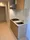 Doue Ryogoku III - Interior - ["Wood", "Flooring", "Floor"] thumbnail