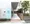 Well Square Ism Bunkyo Kohinata - Exterior - ["Urban design", "Apartment", "Condominium"] thumbnail