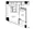 Park Cube Meguro Tower - Floor Plan - ["Floor plan", "Plan", "Diagram"] thumbnail