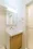 Matsuba - Interior - ["Tap", "Bathroom cabinet", "Sink"] thumbnail