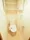 Residia Bunkyo Hongo - Interior - ["Toilet seat", "Bathroom sink", "Toilet"] thumbnail