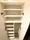 Orchid Residence Morishita - Interior - ["Wood", "Shelving", "Shelf"] thumbnail