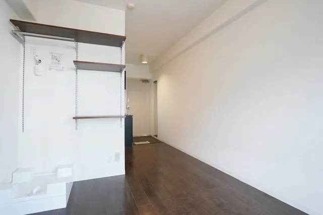 Tokyo Bay View - Interior - ["Flooring", "Floor", "Ceiling"]