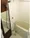 TOKIWADAI GRACE HILLS - Interior - ["Plumbing fixture", "Bathroom", "Flooring"] thumbnail