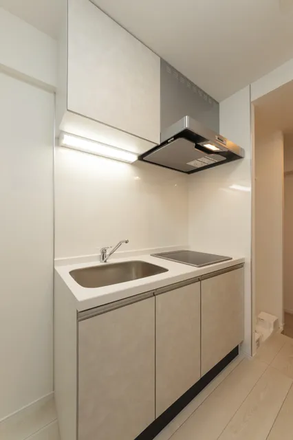 El Sereno Yokohama - Interior - ["Flooring", "Ceiling", "Floor"]
