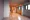 Chester Court Ochanomizu - Interior - ["Window", "Fixture", "Hall"] thumbnail