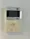 La Belle Mitsukoshi - Interior - ["Electronic device", "Technology", "Machine"] thumbnail