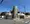 Detached house, 32-1 Konandai 7-chome, Konan Ward, Yokohama City thumbnail
