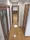 5-3-5 Kamimeguro, Meguro-Ku, Tokyo - Interior - ["Brown", "Door", "Fixture"] thumbnail