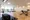 Abity Grande Kinuta - Other - ["Flooring", "Interior design", "Floor"] thumbnail