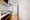 La Sante Gotanda - Interior - [] thumbnail