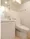 XEBEC Nakanobu - Interior - ["Plumbing fixture", "Flooring", "Floor"] thumbnail