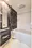 Prele Duc Kinshi Park - Interior - ["Plumbing fixture", "Flooring", "Bathroom"] thumbnail