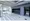 HF Shokoji Akabane Residence II - Other - ["Apartment", "Commercial building", "Condominium"] thumbnail