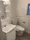 La Tierra Ookayama - Interior - ["Toilet seat", "Plumbing fixture", "Bathroom"] thumbnail