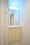 CENTRAL GARDEN RESIDENCE TOKYO - Interior - ["Flooring", "Wood", "Floor"] thumbnail