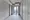 Comfortia Liv Bunkyo Sendagi - Interior - ["Flooring", "Floor", "Apartment"] thumbnail