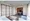 Frontier Residence The Tower Shinagawa - Interior - ["Furniture", "Table", "Lighting"] thumbnail