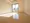RESIDIA Negishi - Interior - ["Floor", "Flooring", "Property"] thumbnail