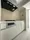 Milia Residence Nihonbashi Ningyocho II - Interior - ["Major appliance", "Kitchen Appliance", "Kitchen"] thumbnail