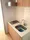 Esty Maison Sendagi - Interior - ["Wood", "Flooring", "Floor"] thumbnail