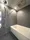 Pratique Kiyosumi Shirakawa - Interior - ["Plumbing fixture", "Flooring", "Bathroom"] thumbnail