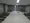 JPnoie Shimotakaido - Other - ["Building", "Floor", "Hall"] thumbnail
