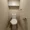 Park Axis Toyosu - Interior - ["Toilet seat", "Plumbing fixture", "Toilet"] thumbnail