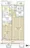 Momento Shiodome - Floor Plan - ["Rectangle", "Font", "Parallel"] thumbnail