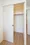 LEGASIS Nakameguro - Interior - ["Wood", "Flooring", "Floor"] thumbnail