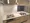 Geo Tower Minamimorimachi - Interior - ["Floor", "Wood flooring", "Major appliance"] thumbnail