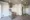 Cynthia Sangenjaya Residence Cafe - Interior - ["Wall", "Floor", "Flooring"] thumbnail