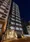 Due Kameido III - Exterior - ["High-rise building"] thumbnail