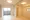 Urban Park Nishi Sugamo WEST - Interior - ["Window", "Building", "Fixture"] thumbnail