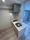 LiveCasa Nishidai - Interior - ["Tap", "Plumbing fixture", "Cabinetry"] thumbnail