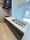 Residia Minamisenju - Interior - ["Apartment", "Floor", "Plumbing fixture"] thumbnail
