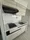 LiveFlat Magome - Interior - ["Kitchen", "Countertop", "Wood"] thumbnail