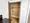 Mynavi STAY Palace Jingumae - Interior - [] thumbnail