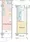 New City Apartments Kameido - Floor Plan - [] thumbnail