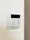 ZX Minami-Otsuka Ⅱ - Interior - ["Electronic device", "Technology", "Thermostat"] thumbnail