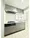 Comforia Nishiogu - Interior - ["Major appliance", "Kitchen Appliance", "Home appliance"] thumbnail