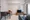 Hmlet Higashi-Shinjuku II - Interior - ["Furniture", "Interior design", "Flooring"] thumbnail